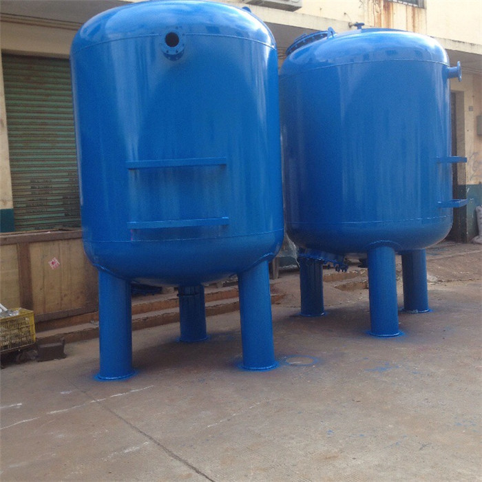 碳鋼過濾器是整件運輸?shù)膯幔?></div>
 <div   id=