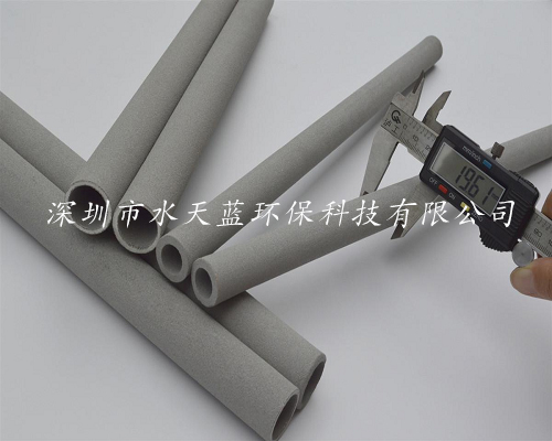 水處理活性炭濾芯用多久失效？